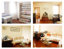 重慶心理咨詢行業(yè)迎來新力量 桔子心理咨詢中心隆重開業(yè)